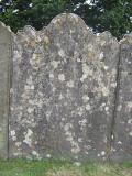 image of grave number 559292